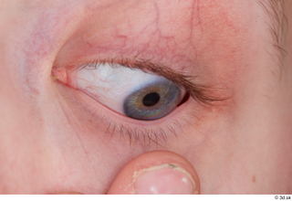  HD Eyes Casey Schneider eye eyelash iris pupil skin texture 0012.jpg